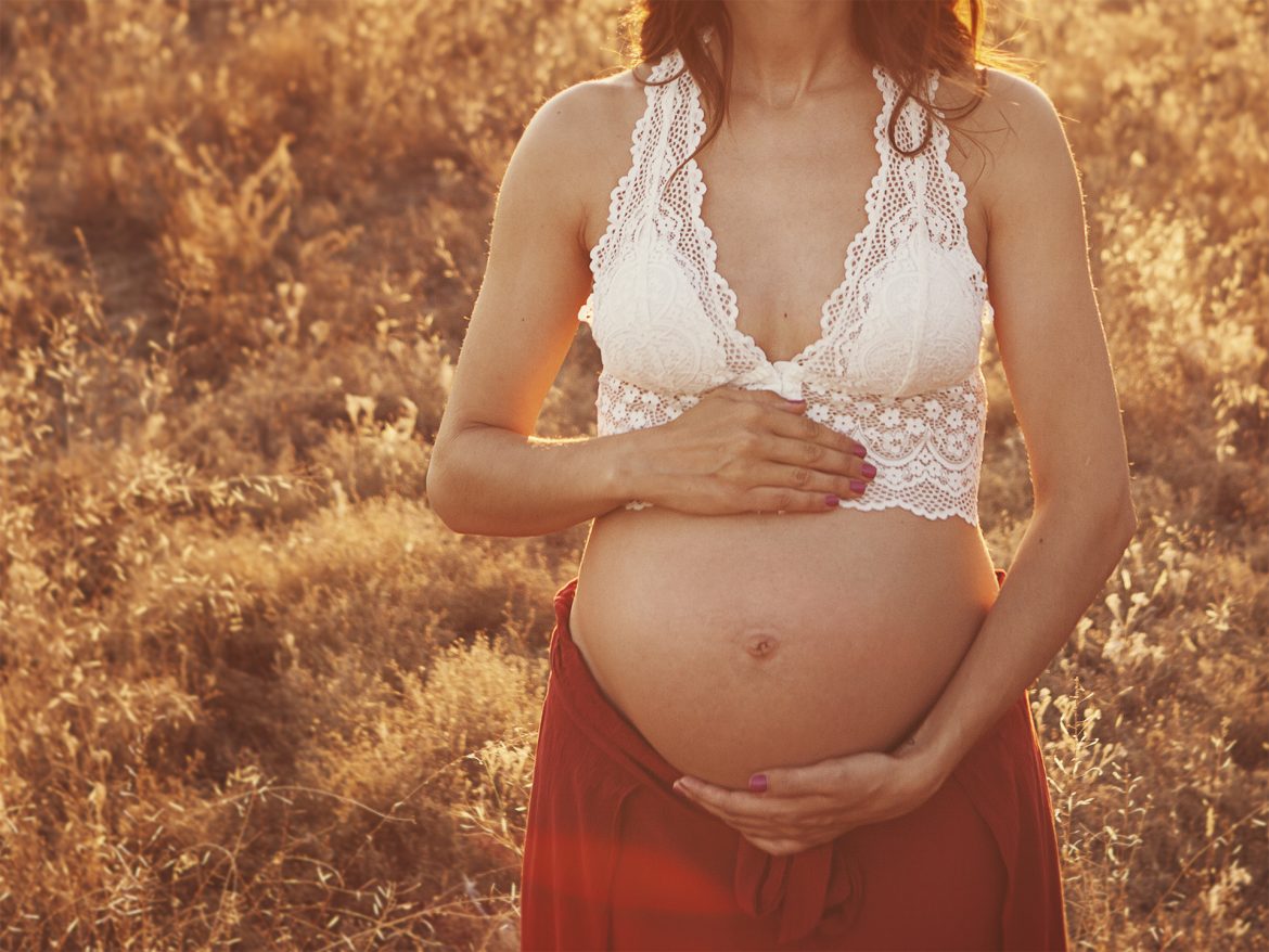 Fotografia-maternidad-exterior-toledo-embarazo (4)