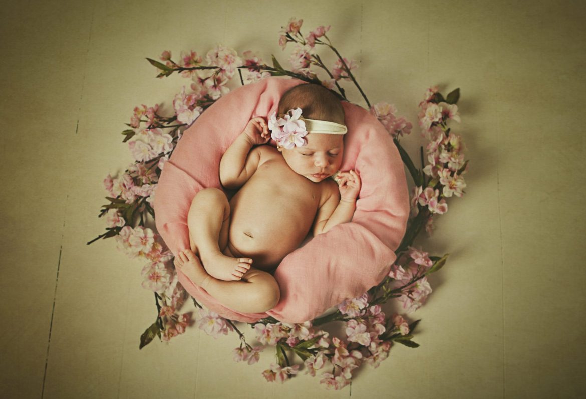 Fotografo-recien-nacido-en-toledo-newborn