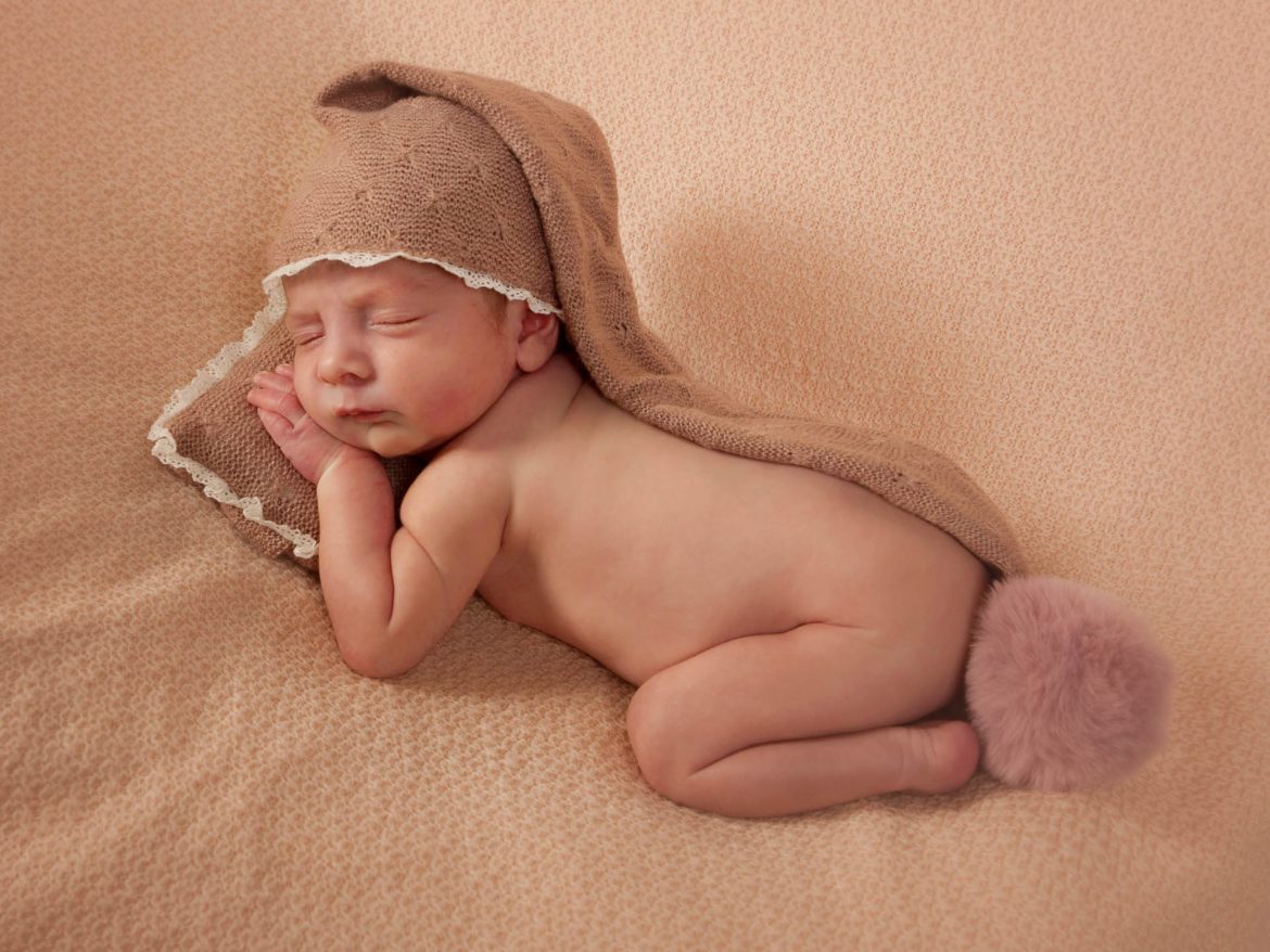 Fotografias-recien-nacido-toledo-newborn-fotografia-niños-toledo-5 (2)