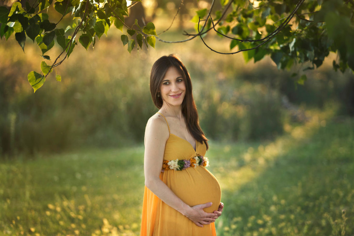 fotos-embarazo-toledo-campo-familia (3)