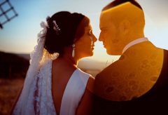 boda-consuegra-fotografo-fotografía-pilar