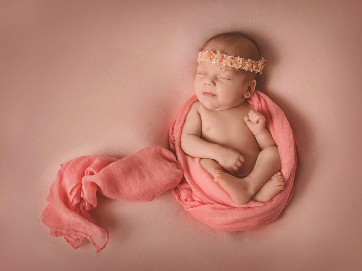 fotos-recien-nacido-fotografo-toledo-fotografia-maternidad-4 (1)