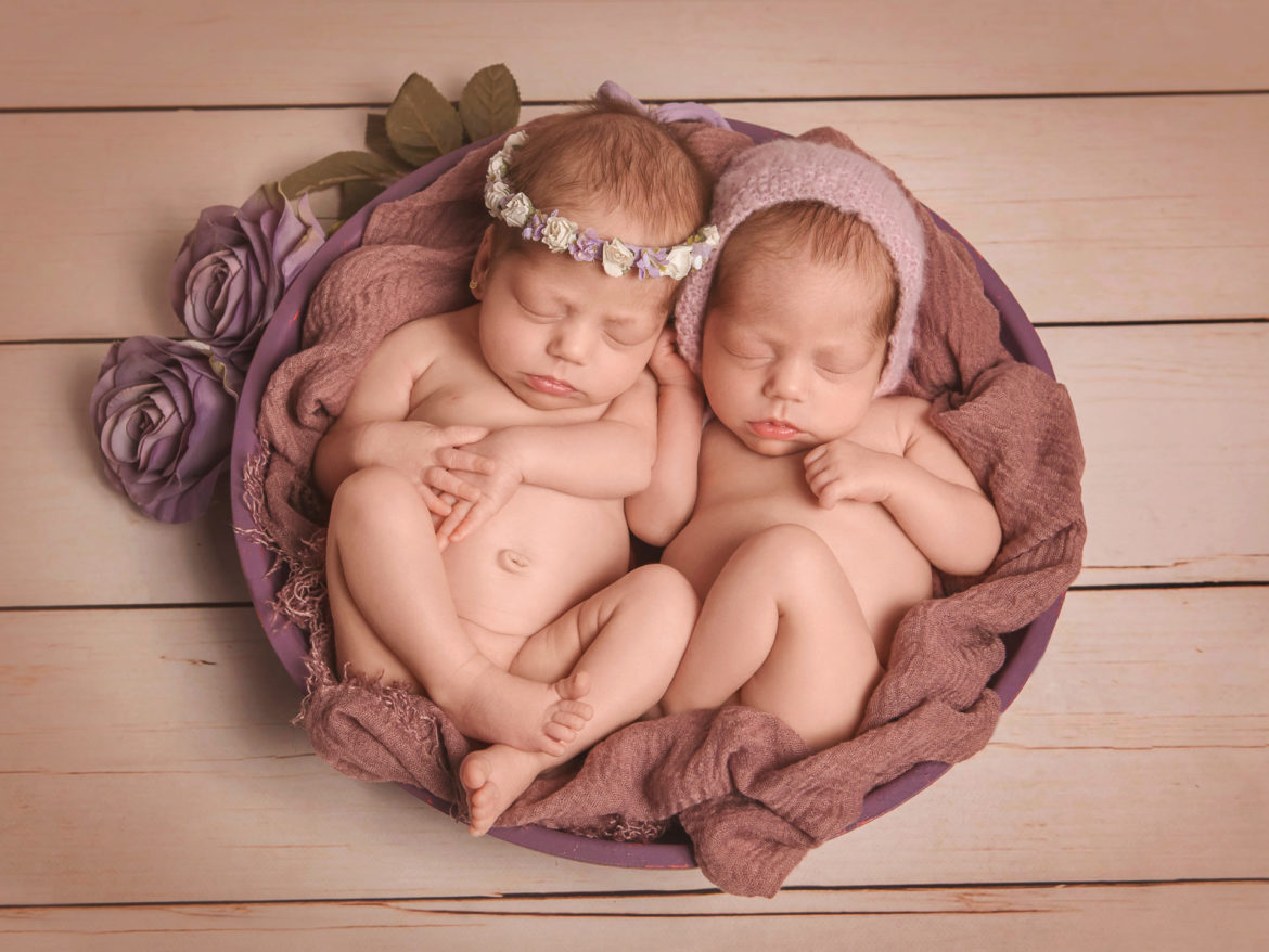 fotos-recien-nacido-fotografo-toledo-fotografia-maternidad-4 (3)