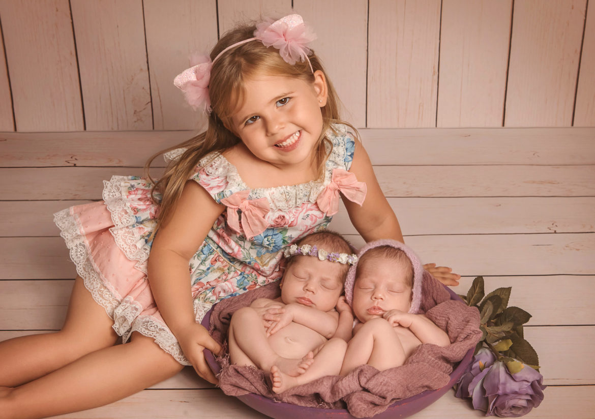 recien-nacido-fotografo-toledo-fotografia-maternidad-niños-7 (1)