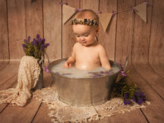 Bebés- sesion-fotos-toledo-niños-fotografo-infantil-sesion-verano-bath-milk-sesion-cumpleaños-un-año