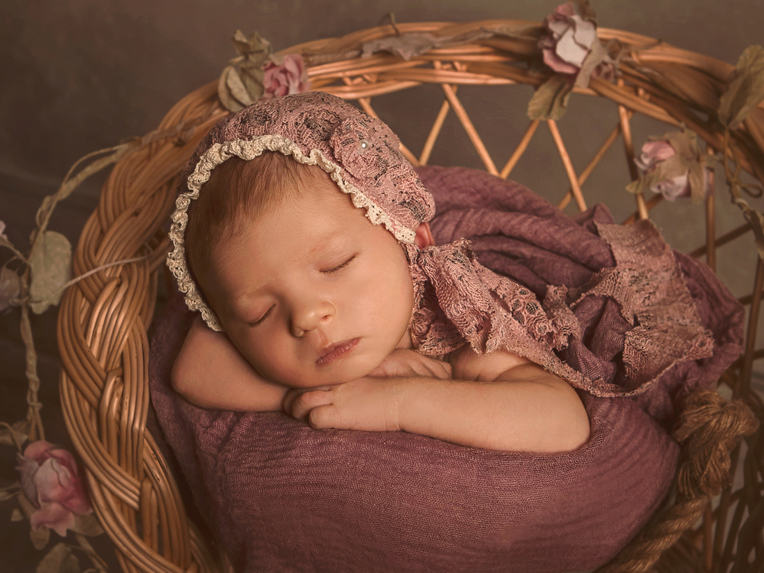 bebes-fotos-fotografo-recien-nacido-toledo-newborn-niños-fotografia